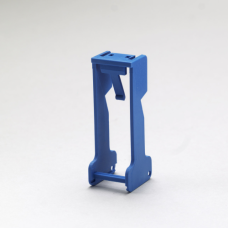 095.01.0-www.ratechna.eu