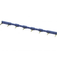 095.18-www.ratechna.eu