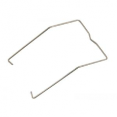 095.41.3-www.ratechna.eu