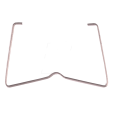 095.43-www.ratechna.eu