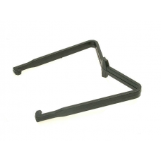 095.52-www.ratechna.eu