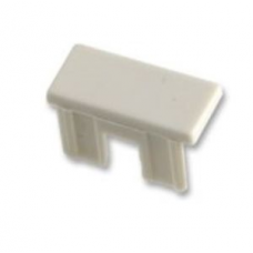 095.80.3-www.ratechna.eu