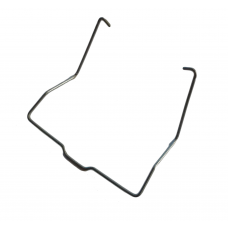 096.71-www.ratechna.eu