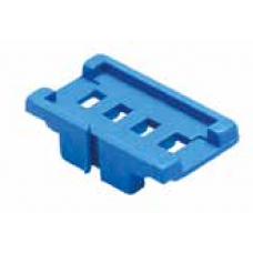 097.00-www.ratechna.eu