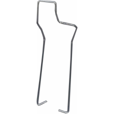 097.71-www.ratechna.eu