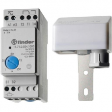 11.71.8.230.0000-www.ratechna.eu