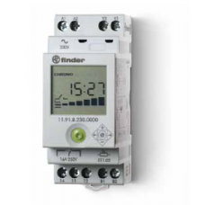 11.91.8.230.0000-www.ratechna.eu