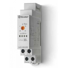 14.81.8.230.0000-www.ratechna.eu