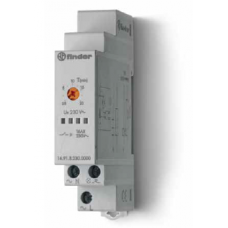 14.91.8.230.0000-www.ratechna.eu