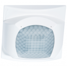 18.5K.9.030.0000-www.ratechna.eu