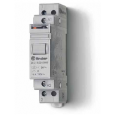 20.21.8.008.0000-www.ratechna.eu