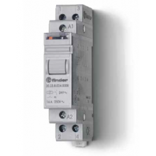 20.23.8.048.0000-www.ratechna.eu