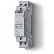 20.28.9.110.0000-www.ratechna.eu