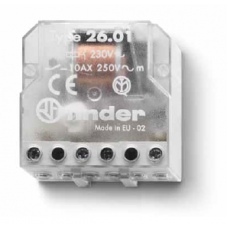 26.01.8.048.0000-www.ratechna.eu