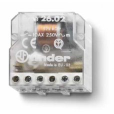 26.02.8.048.0000-www.ratechna.eu