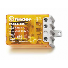 27.01.8.110.0000-www.ratechna.eu