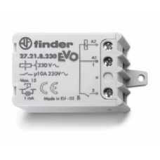 27.25.8.230.0000-www.ratechna.eu