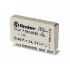 34.51.7.048.4310-www.ratechna.eu