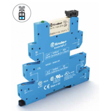 39.41.8.230.5060-www.ratechna.eu