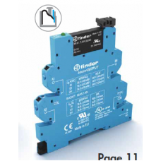 39.50.0.125.9024-www.ratechna.eu