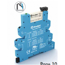 39.51.0.012.0060-www.ratechna.eu