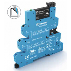 39.60.0.125.9024-www.ratechna.eu