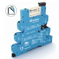 39.61.0.006.0060-www.ratechna.eu