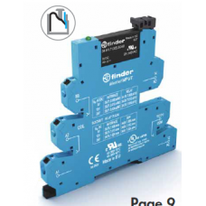 39.70.7.006.9024-www.ratechna.eu