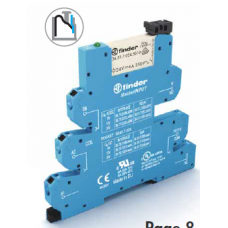 39.71.8.230.5060-www.ratechna.eu