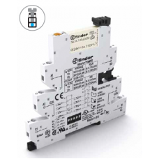 39.81.0.012.0060-www.ratechna.eu