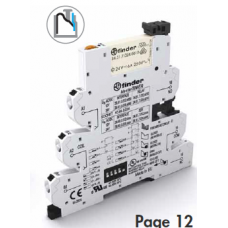 39.91.0.012.0060-www.ratechna.eu