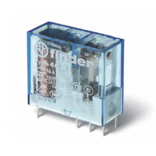 40.61.8.012.0000-www.ratechna.eu