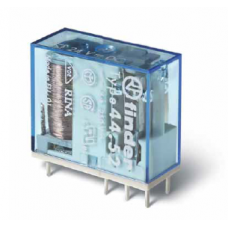 44.52.9.110.0000-www.ratechna.eu