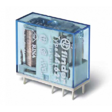 44.62.7.012.4000-www.ratechna.eu