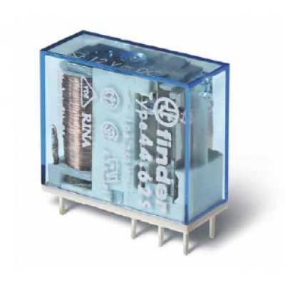 44.62.7.014.0000-www.ratechna.eu