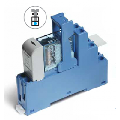 48.52.8.024.0060SPB - Ratechna.eu