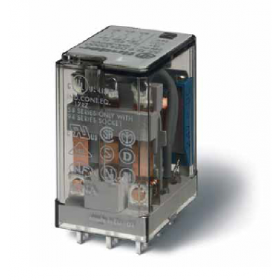 55.13.8.230.2000 - Ratechna.eu