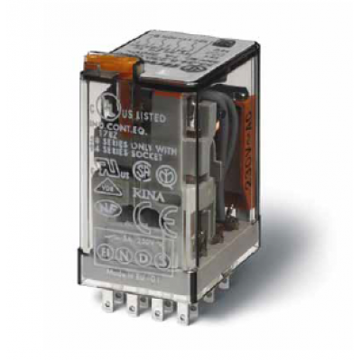 55.34.8.230.5040 - Ratechna.eu