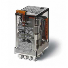 55.34.9.145.0000