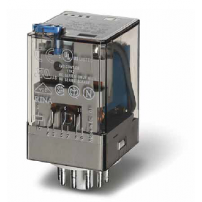 60.13.9.024.5060 - Ratechna.eu