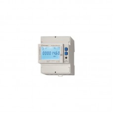 7E.86.8.400.0312