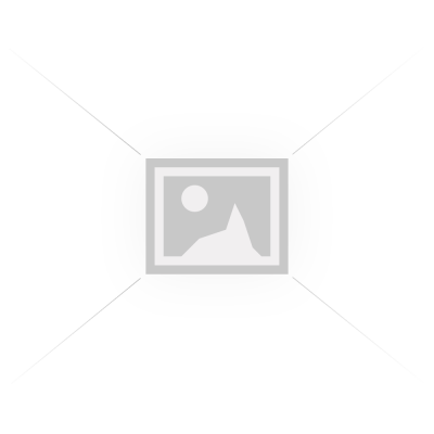 94.P4.7SMA - Ratechna.eu