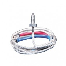 Jutiklis reguliatoriui CRT-15T