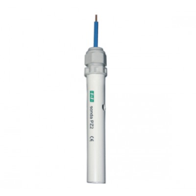 Jutiklis, relems PZ-829, PZ-831-www.ratechna.eu Jutiklis, relems PZ-829, PZ-831 - Ratechna.eu