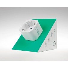 PROXI SmartPlug - 13A relė