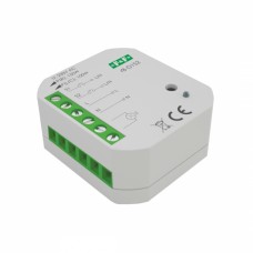 Proxi Šviesos - universalus dimeris