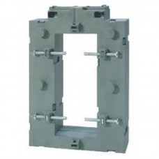 Užmaunamas srovės transformatorius 2000/5A