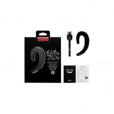 Ausinė, laisvų rankų įranga, Bluetooth