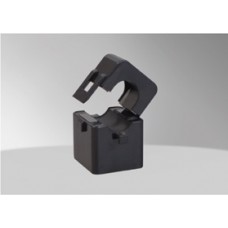 Išardomas kompaktiškas srovės transformatorius 250/5