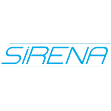 BABYSAI LED V12DC GY-www.ratechna.eu